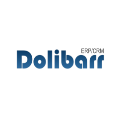 Dolibarr